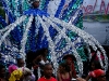 080802_caribana50.jpg