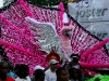 080802_caribana51.jpg