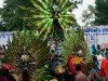 080802_caribana52.jpg