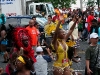 080802_caribana53.jpg