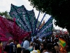 080802_caribana54.jpg