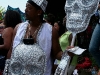 080802_caribana55.jpg