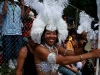 080802_caribana56.jpg