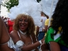 080802_caribana57.jpg