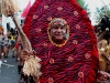 080802_caribana58.jpg