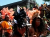 080802_caribana59.jpg