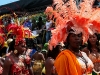 080802_caribana60.jpg