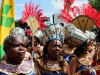 080802_caribana61.jpg