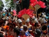 080802_caribana62.jpg