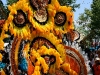 080802_caribana63.jpg