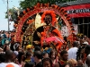 080802_caribana65.jpg