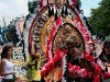 080802_caribana66.jpg