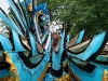 080802_caribana67.jpg