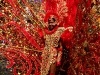 080802_caribana68.jpg