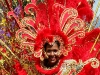 080802_caribana69.jpg