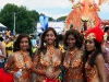 080802_caribana70.jpg