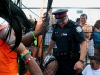 080802_caribana71.jpg