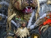 080802_caribana72.jpg
