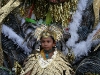 080802_caribana73.jpg