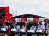 080802_caribana74.jpg