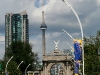 080802_caribana75.jpg