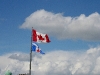 080802_caribana76.jpg