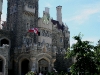 080807_casa_loma02.jpg