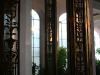 080807_casa_loma19.jpg