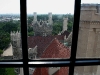 080807_casa_loma49.jpg