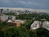 080807_casa_loma50.jpg
