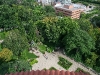 080807_casa_loma52.jpg