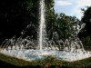 080807_casa_loma54.jpg