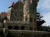 080807_casa_loma56.jpg