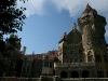 080807_casa_loma57.jpg
