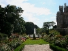 080807_casa_loma58.jpg
