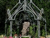 080807_casa_loma59.jpg