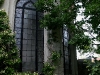 080807_casa_loma61.jpg