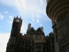 080807_casa_loma63.jpg