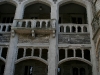 080807_casa_loma64.jpg