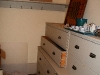080807_spadina25.jpg