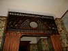 080807_spadina30.jpg