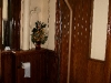 080807_spadina33.jpg