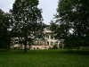 080807_spadina35.jpg