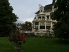 080807_spadina38.jpg