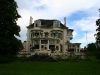 080807_spadina39.jpg