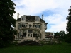 080807_spadina40.jpg