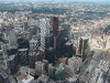 080812_cntower01.jpg