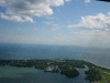 080812_cntower02.jpg