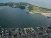 080812_cntower03.jpg