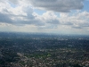 080812_cntower04.jpg